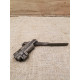 2 cm Flak shell extractor tool 